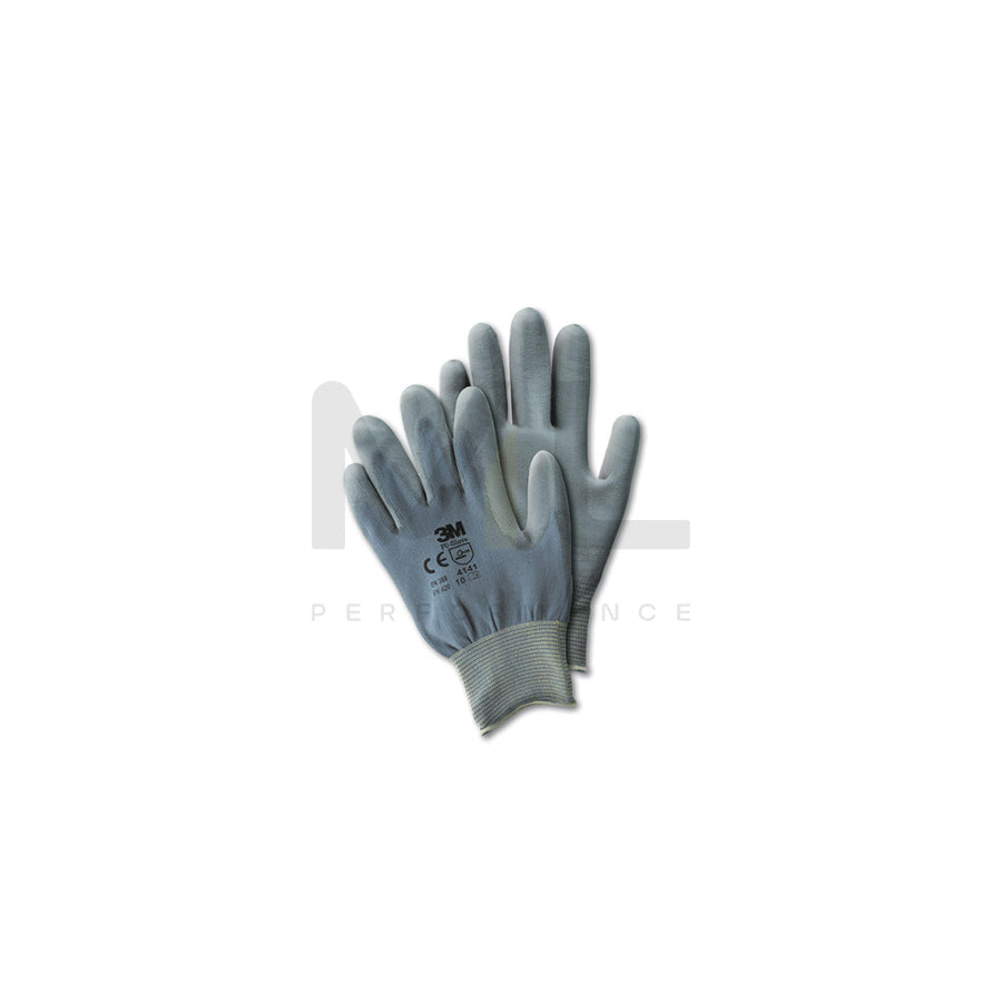 3M 63512 Work gloves