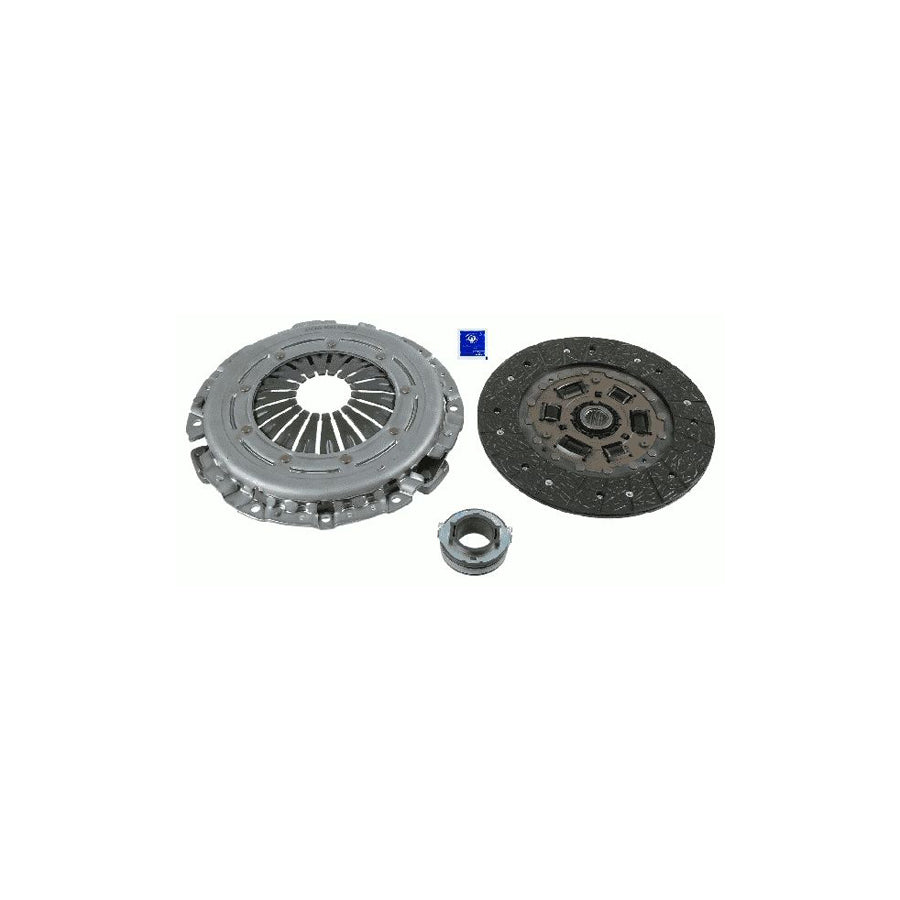 Sachs 3000 954 222 Clutch Kit