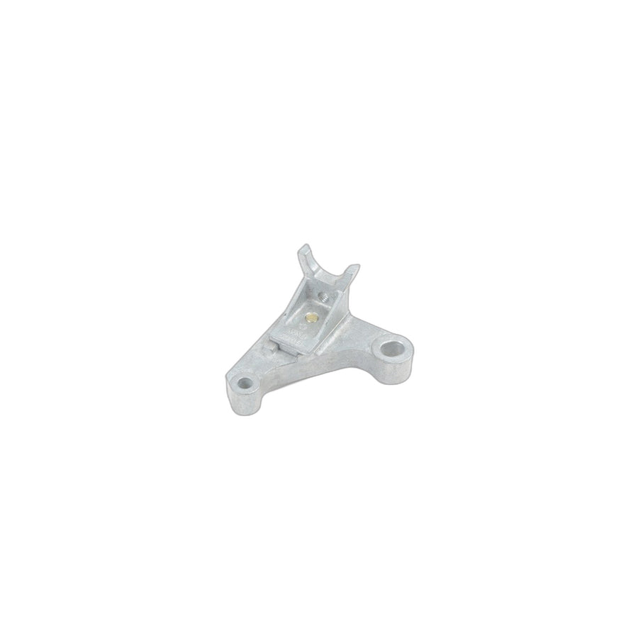 Genuine BMW 11141717127 E34 E32 E24 Supporting Arm (Inc. 635CSi, 735iL & 730i)