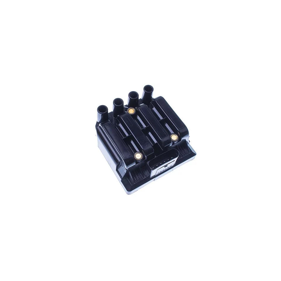 Denckermann E100068 Ignition Coil