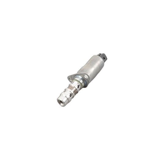 Genuine BMW 11367843118 E92 E93 Solenoid Valve (Solv) (Inc. M3) | ML Performance UK Car Parts