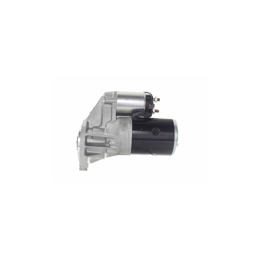 Alanko 10440630 Starter Motor