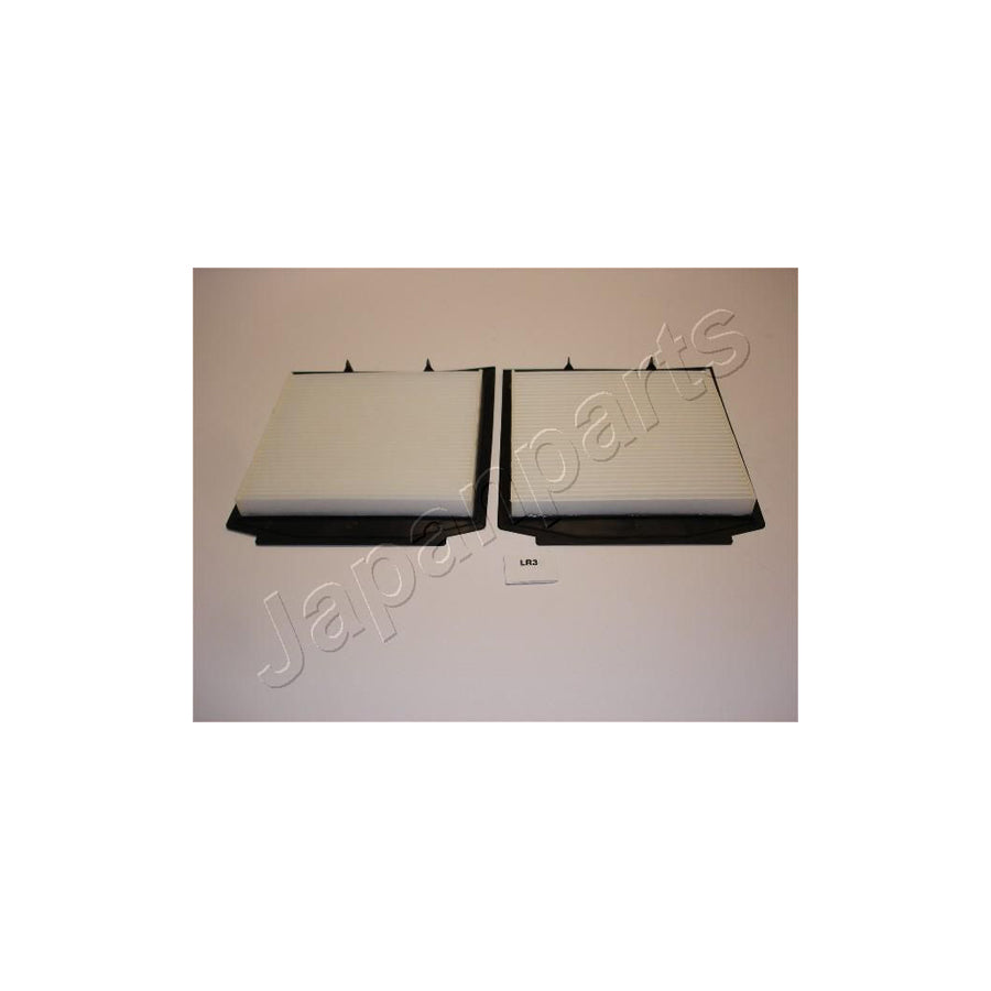 Japanparts FAA-LR3 Pollen Filter For Land Rover Range Rover