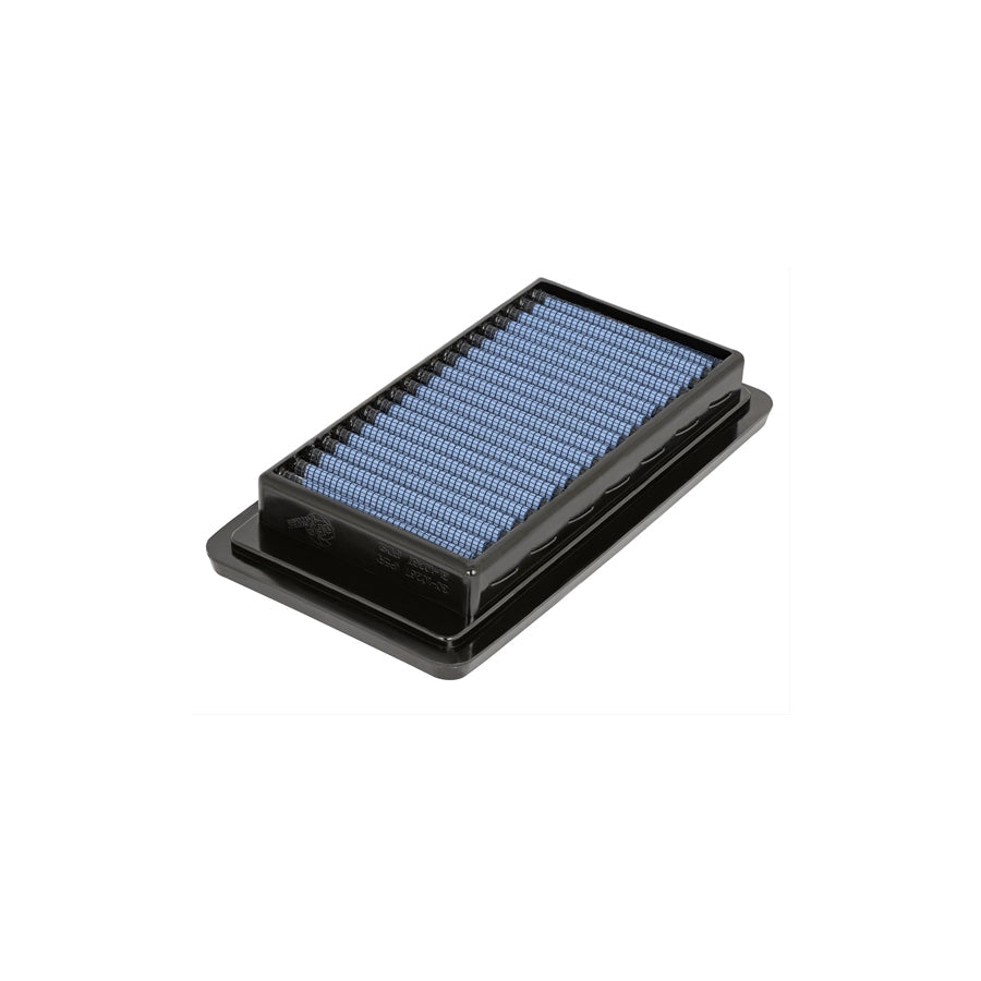 aFe 30-10267 OE Replacement Air Filter Honda Civic 16-21/Civic Si 17-20/CR-V 17-21 L4-1.5L (T)