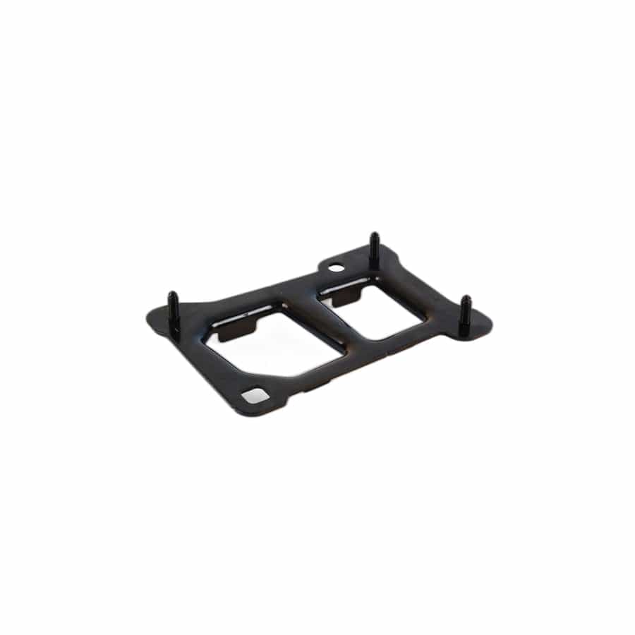 Genuine BMW 41117064705 E85 E86 Mount For Deformation Element Left (Inc. Z4)