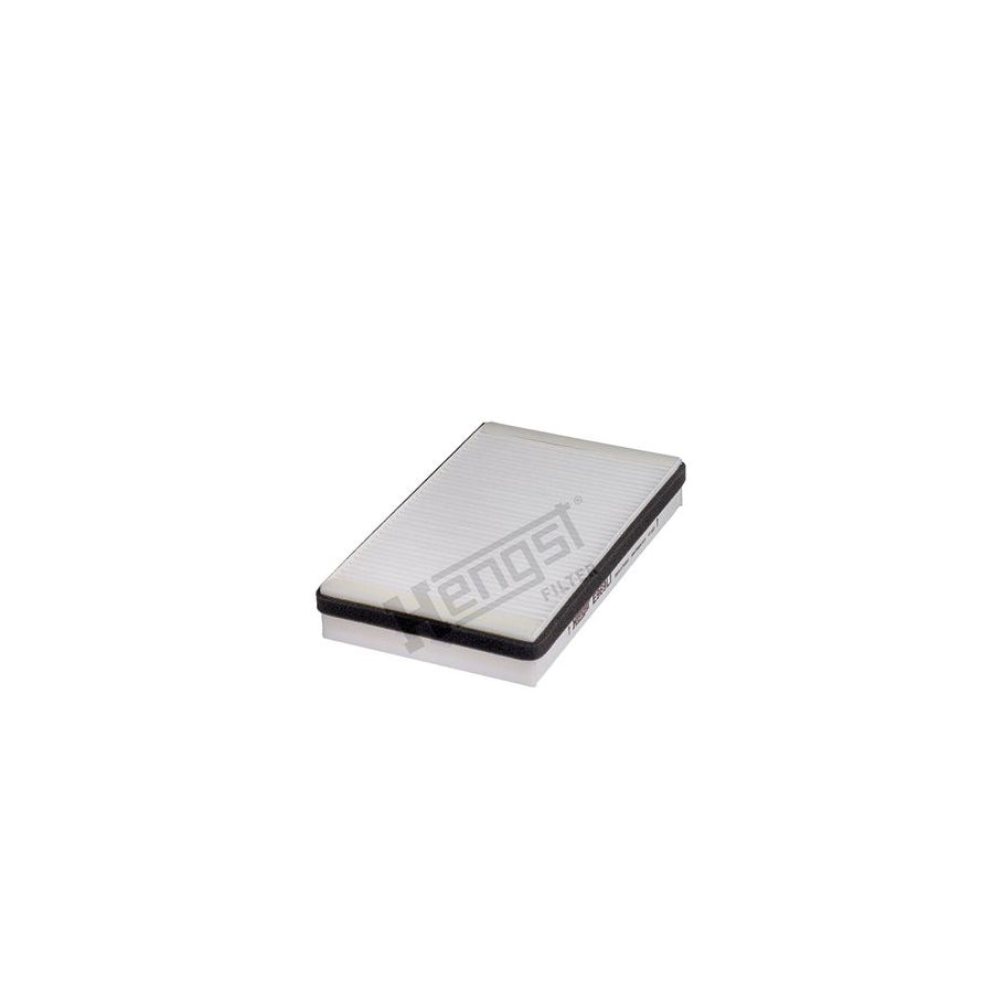 Hengst Filter E969Li Pollen Filter