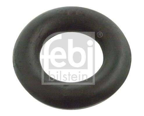 Febi Bilstein 17427 Holder, Exhaust System | ML Performance UK Car Parts