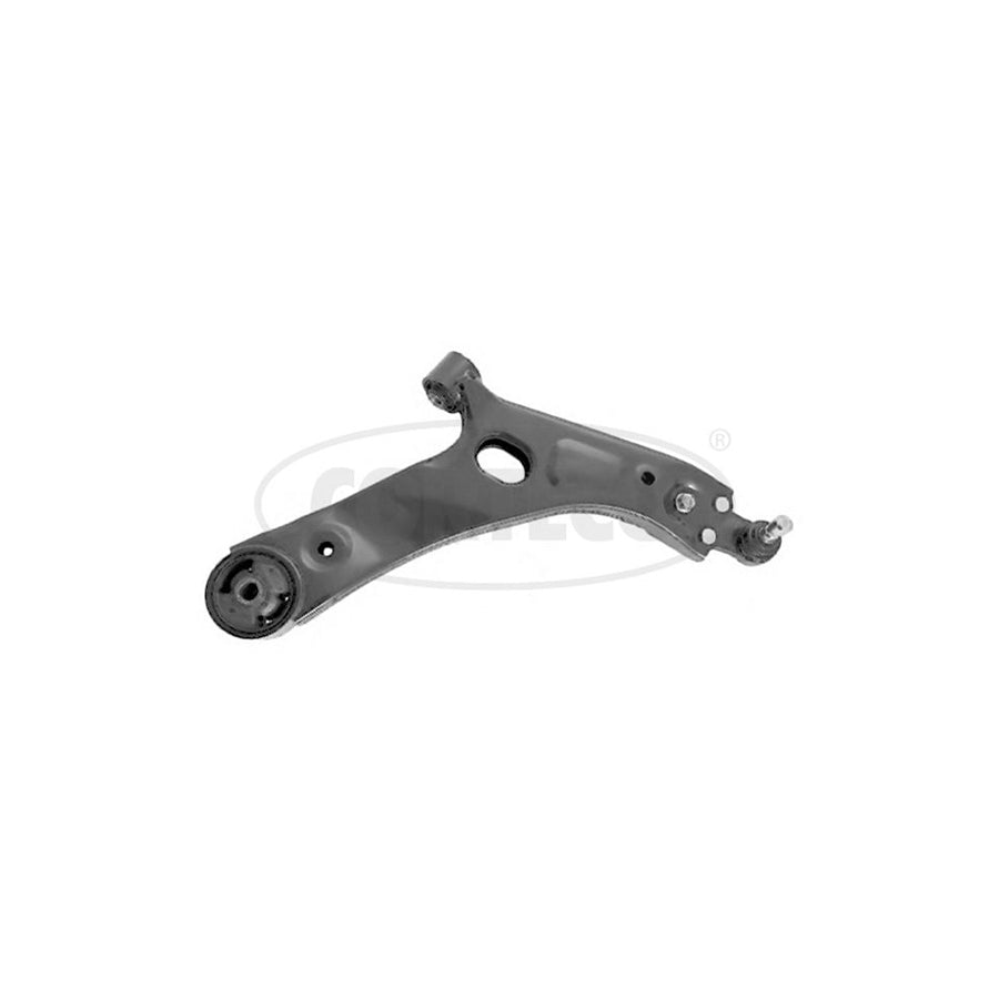 Corteco 49400488 Suspension Arm