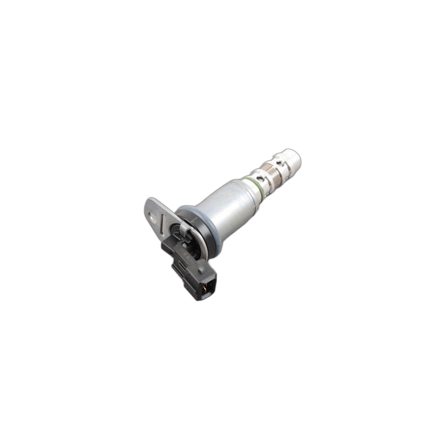 Genuine BMW 11367843117 E92 E93 E90 Solenoid Valve (Solv) (Inc. M3)