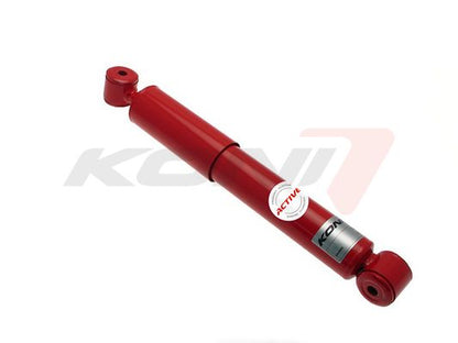 KONI 8245-1177 Rear Axle Shock Absorber for Toyota Rav4 III Off-Road (Xa30)