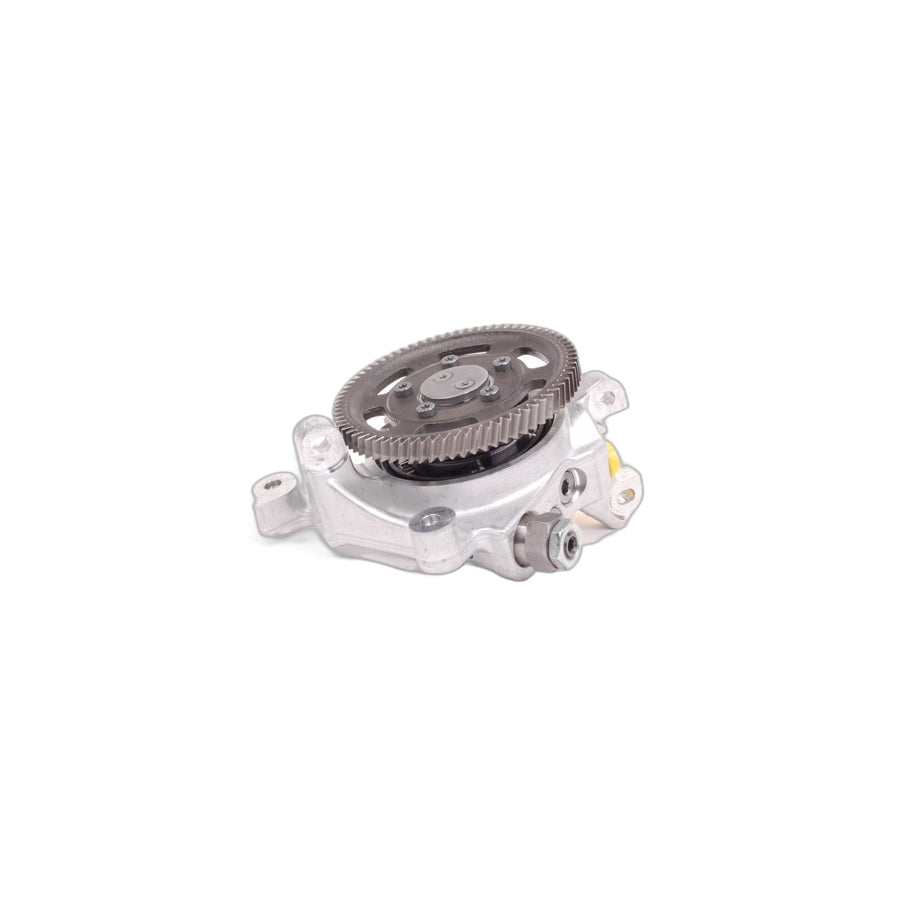 Genuine BMW 11367841784 E64 E61 E63 Vanos High-Pressure Pump (Inc. M5 & M6)