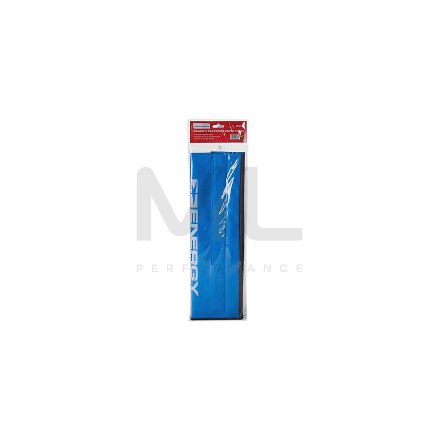 ENERGY NE00739 Fender cover Magnetic, PP (Polypropylene)