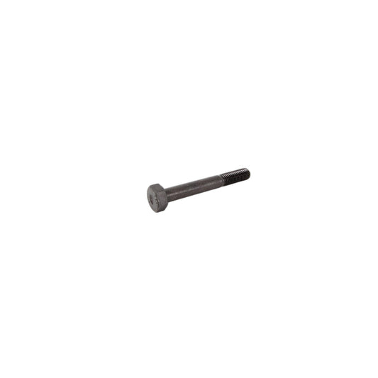 Genuine BMW 11141716133 E34 E28 Cover (Inc. 325ix, 325e & 520i)