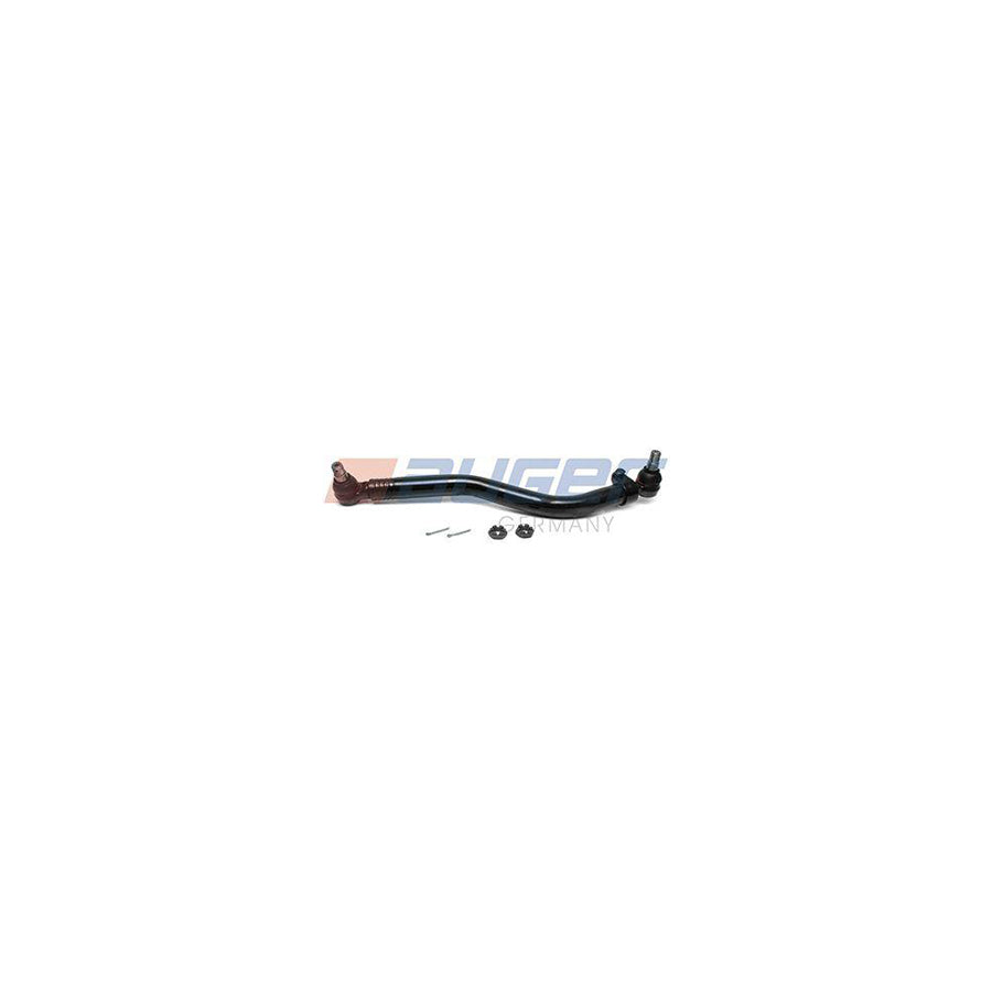 Auger 10971 Centre Rod Assembly