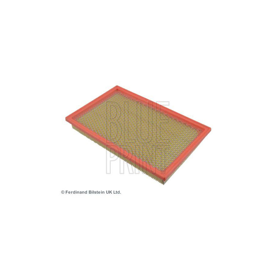 Blue Print Adf122219 Air Filter for Ford Fiesta Mk4 Hatchback (Jas, Jbs)