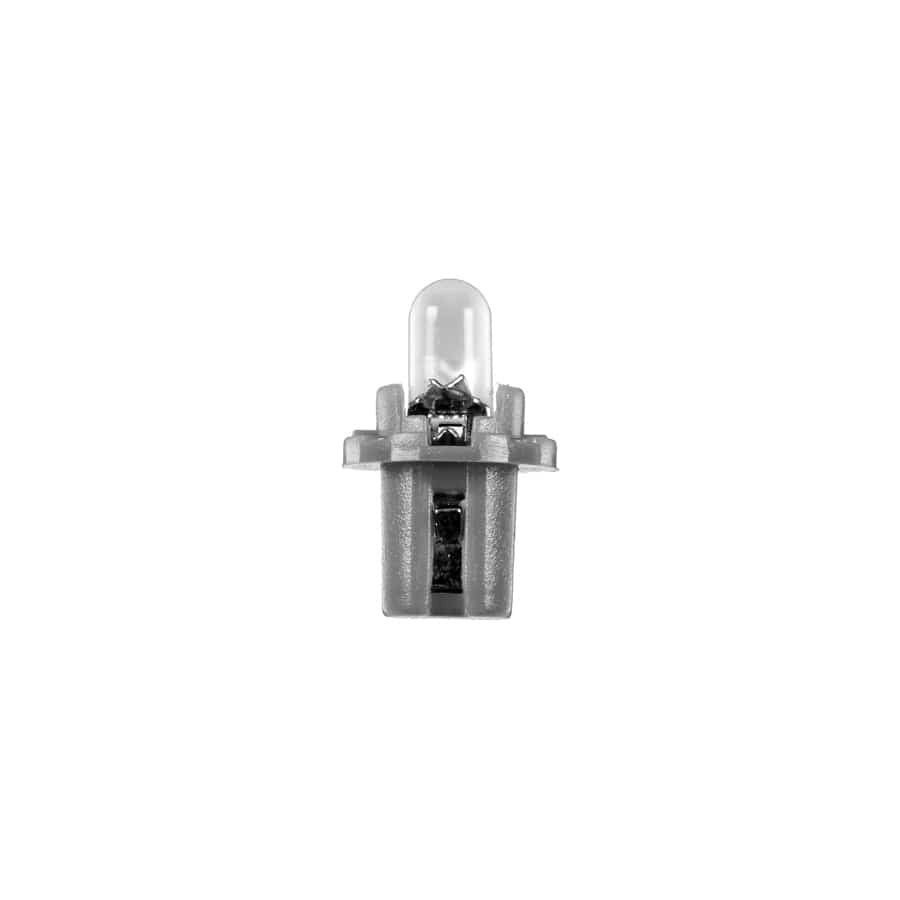 RING R508TLED 24V LED PCB B8.5d  (Grey Base) Tachograph Panel  (10 units)