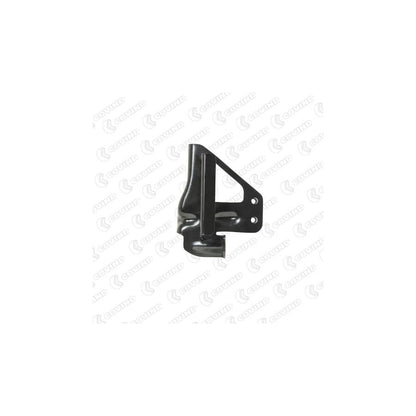 Covind Cf6/ 88 Mounting Bracket, Bumper