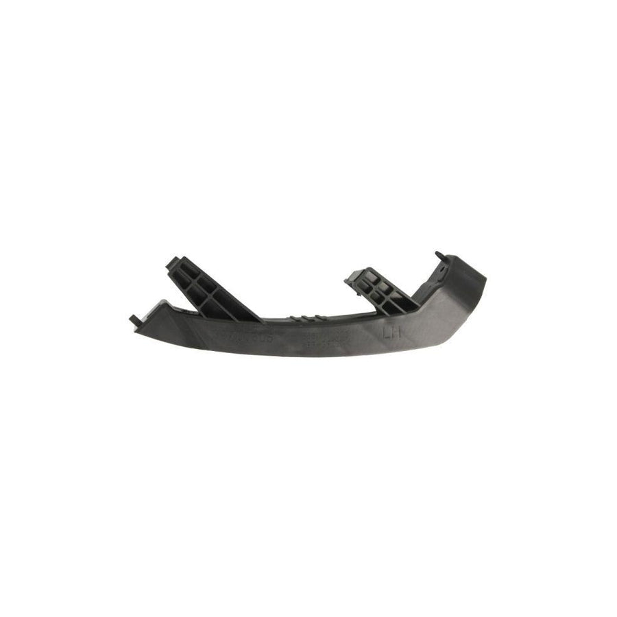 Blic 5504-00-3266931P Bumper Bracket for KIA Picanto