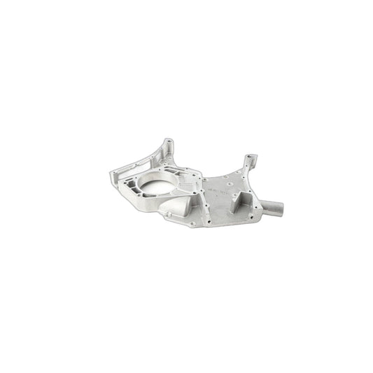 Genuine BMW 11141715513 E32 E31 Lower Chain Case (Inc. 850CSi, 750iLS & 850Ci)