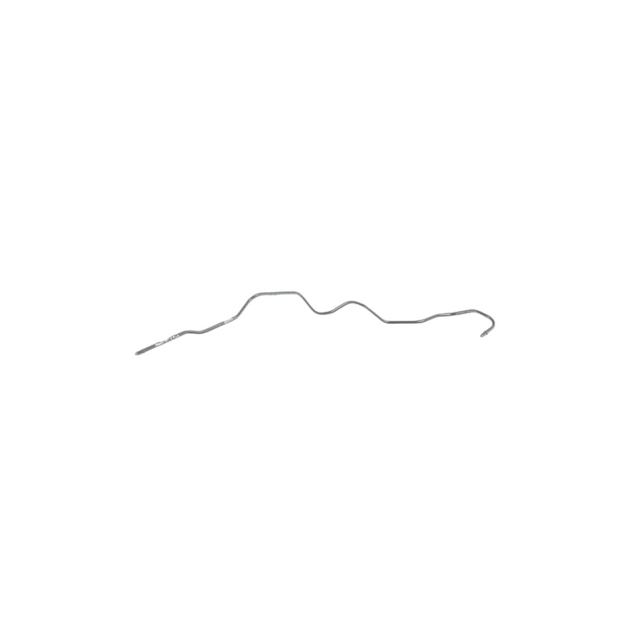 Genuine BMW 16127205298 Feed Line, Front (Inc. 520i, 640iX & 535i)
