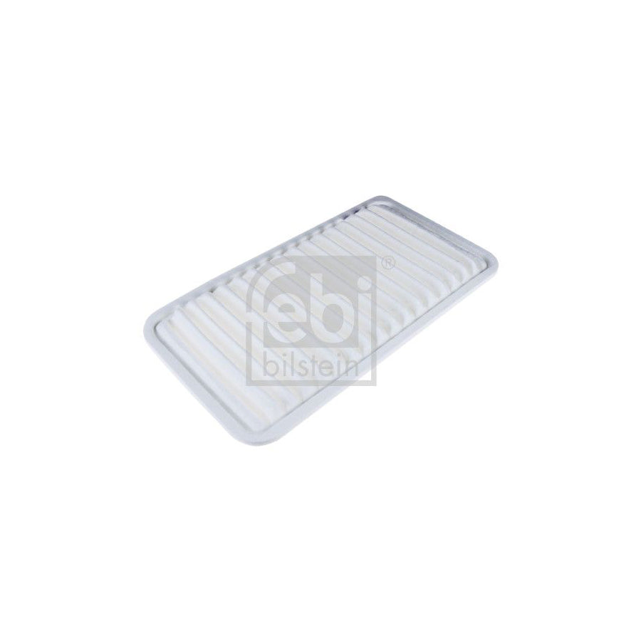 Febi Bilstein 184329 Air Filter For Mazda Mx-5 III (Nc)