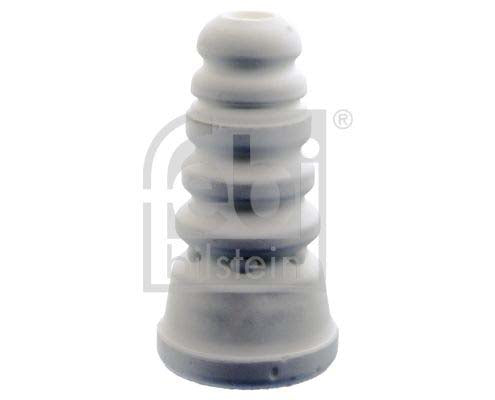Febi Bilstein 19519 Rubber Buffer, Suspension For Ford Focus | ML Performance UK Car Parts