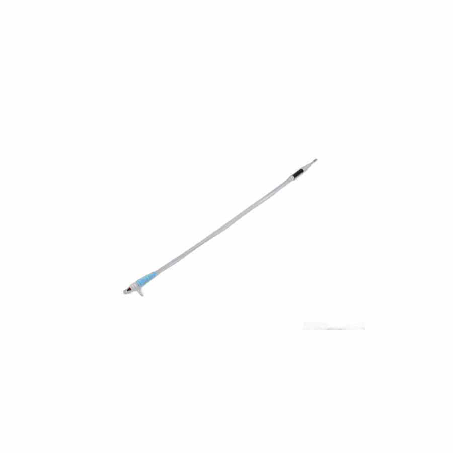 Genuine BMW 51217291405 F36 F34 Bowd.Cable,Outside Door Handle Front (Inc. 328i, 420i & 435iX)