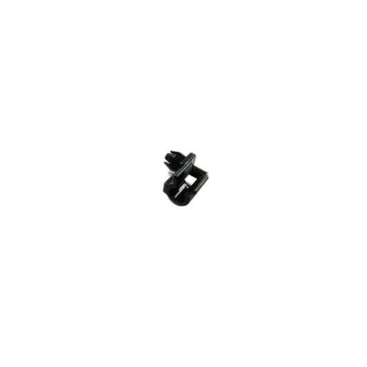 Genuine BMW 11141717656 E67 E65 RR11 Cable Holder (Inc. X5 4.6is, Phantom EWB & Z4 35is)
