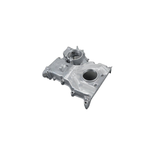 Genuine BMW 11141720637 E36 E34 Timing Case Cover, Bottom (Inc. 325i, 525i & M3)