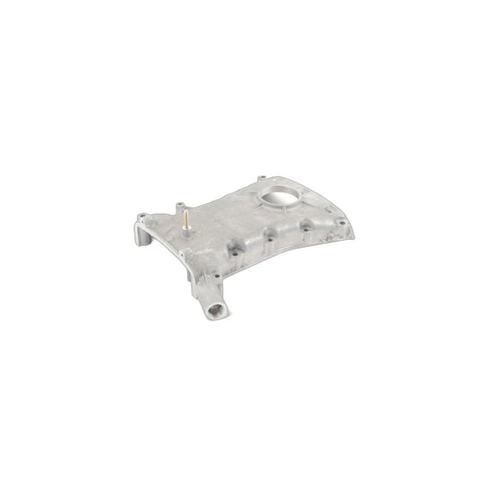 Genuine BMW 11141718860 E24 E23 E12 Timing Case Cover, Bottom (Inc. 730, 3.0L & 3.0SBav)