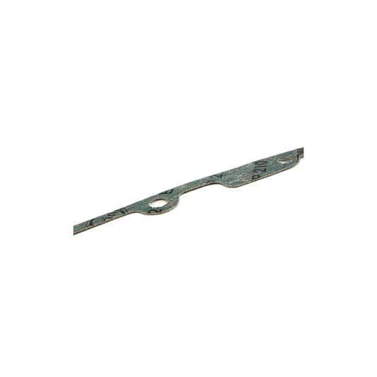 Genuine BMW 11141720638 E36 E34 Gasket Asbestos Free (Inc. 325i, 320i & 525ix)