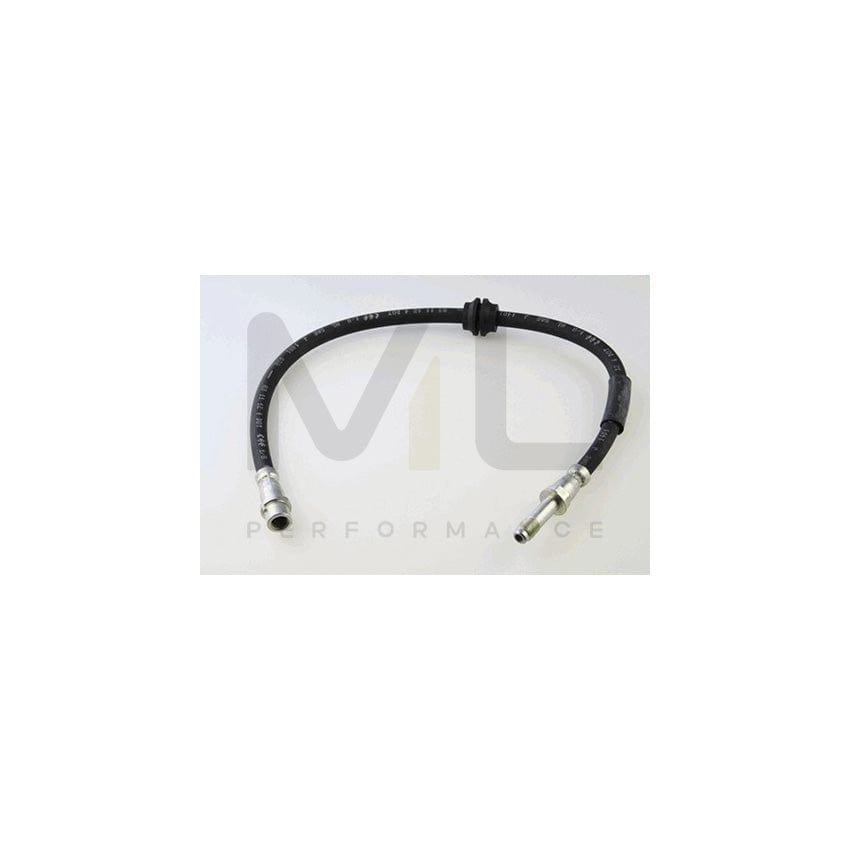 TEXTAR 40104800 Brake Hose 515mm