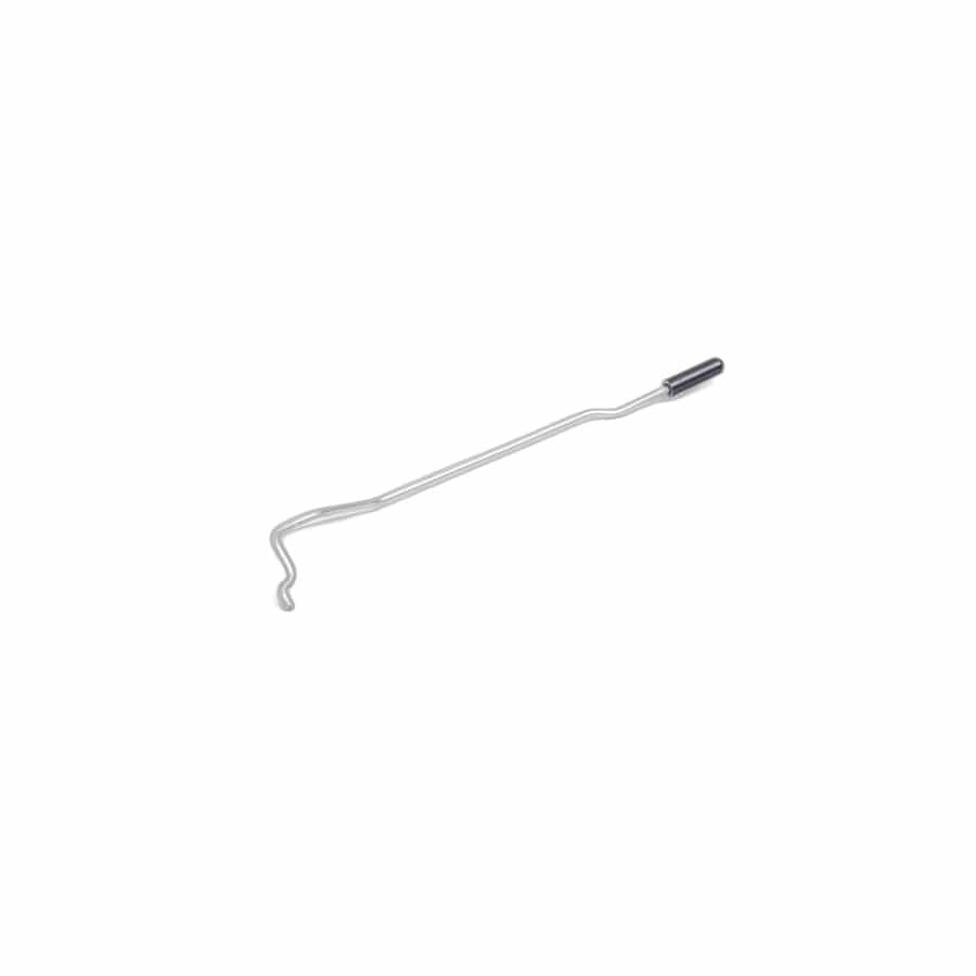 Genuine BMW 51227034563 E60 E61 Left Operating Rod (Inc. 520i, 530d & 535xi)