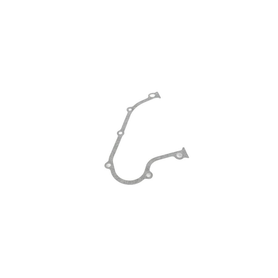 Genuine BMW 11141720903 E34 E12 E21 Gasket Asbestos Free (Inc. 525i, 320i & 323i)