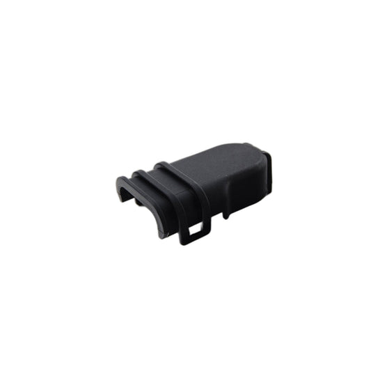 Genuine BMW 61138371017 E46 E83 Cover Base B+ (Inc. 320Cd)