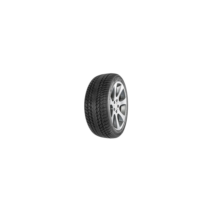 Superia Bluewin Uhp2 245/45 R18 100V XL Winter Car Tyre