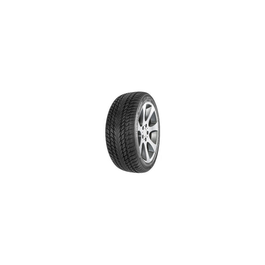 Superia Bluewin Uhp2 245/45 R18 100V XL Winter Car Tyre