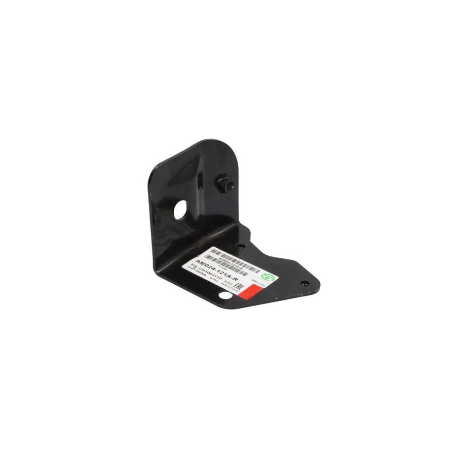 Blic 5504-00-3255932P Bumper Bracket for Jeep Wrangler IV (Jl)