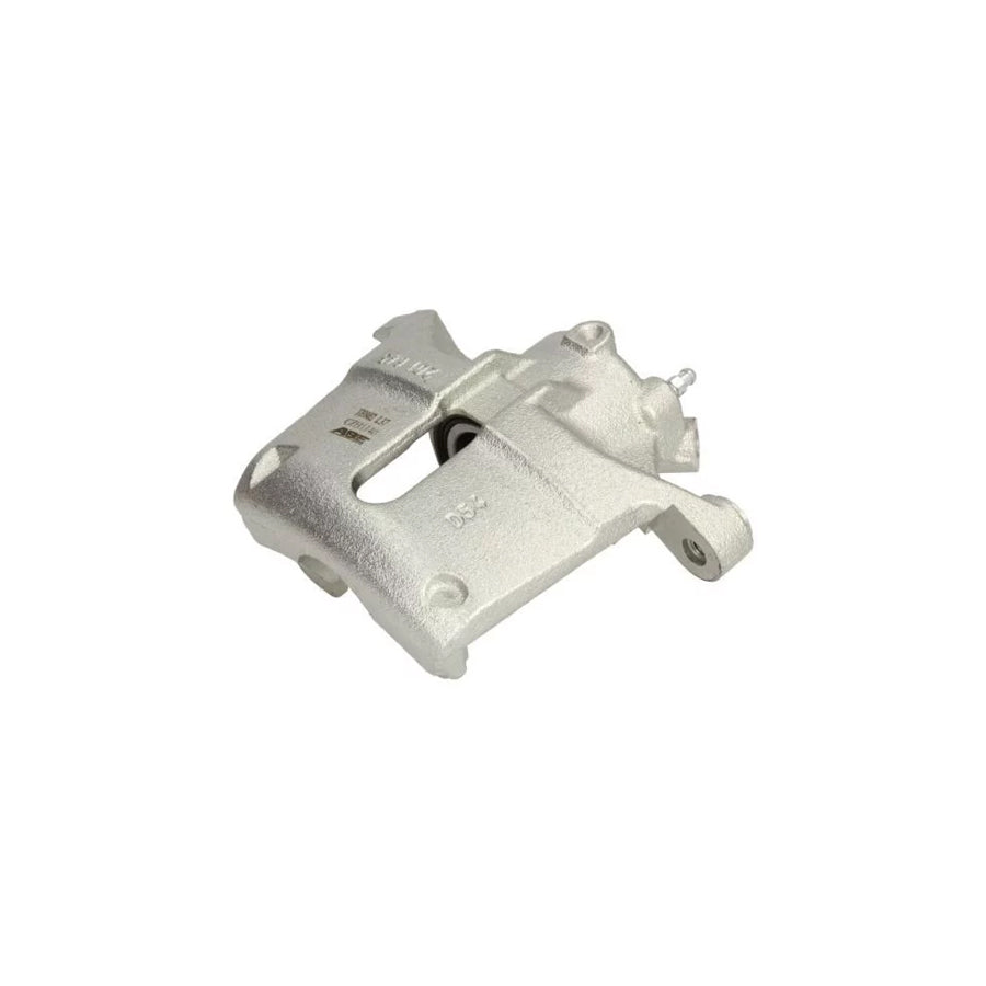 ABE Czh1140 Brake Caliper