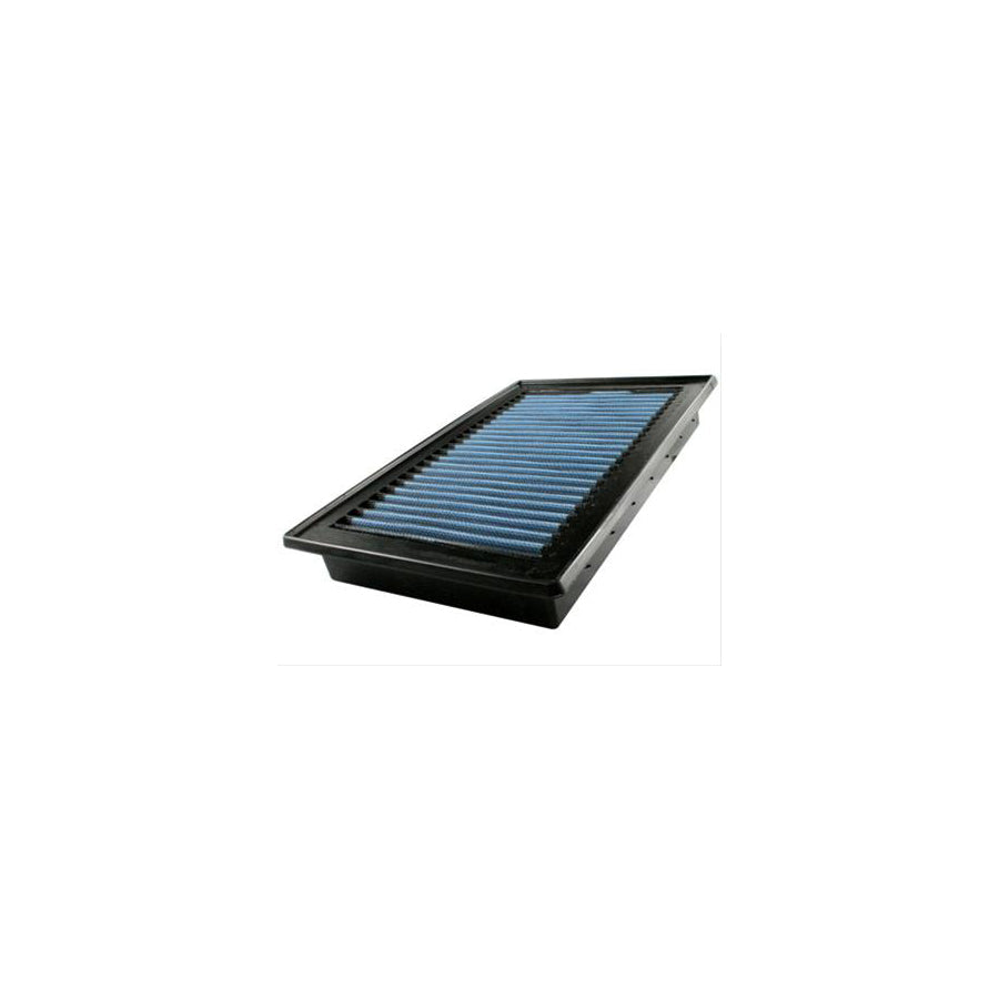 aFe 30-10074 Ford OE Replacement Air Filter