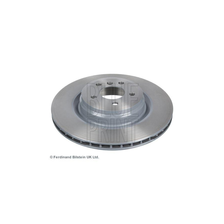 Blue Print Adc488365 Coil Spring for Mitsubishi Carisma Saloon (Da2A, Dao)