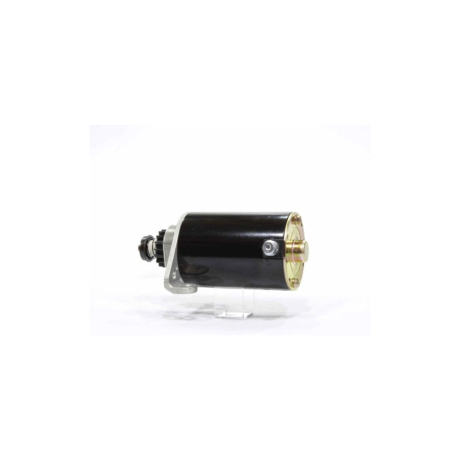 Alanko 10440658 Starter Motor