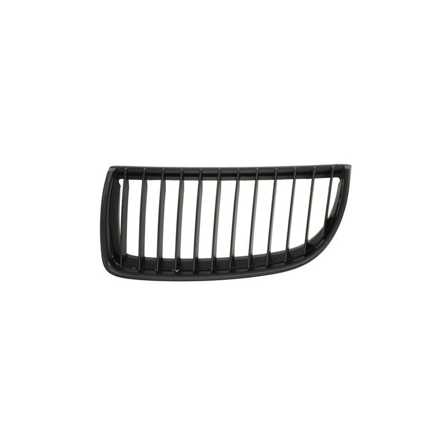 Blic 6502-07-0062991Gp Radiator Grille for BMW 3 Series