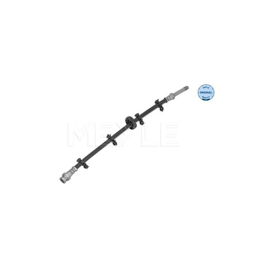 Meyle 214 525 0047 Brake Hose For Iveco Daily