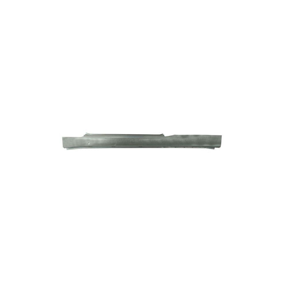 Blic 6505-06-2013001K Rocker Panel