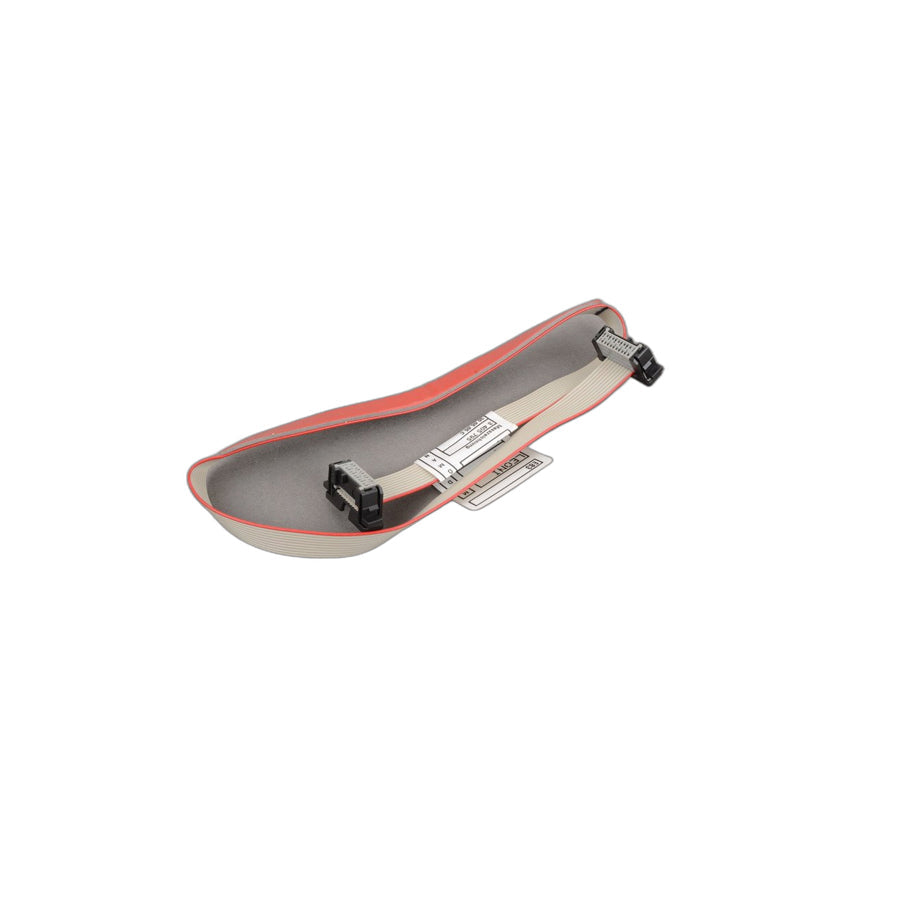 Genuine BMW 61123412531 E83 Light Switch Wiring Set (Inc. X3 3.0d, X3 3.0i & X3 2.5i)