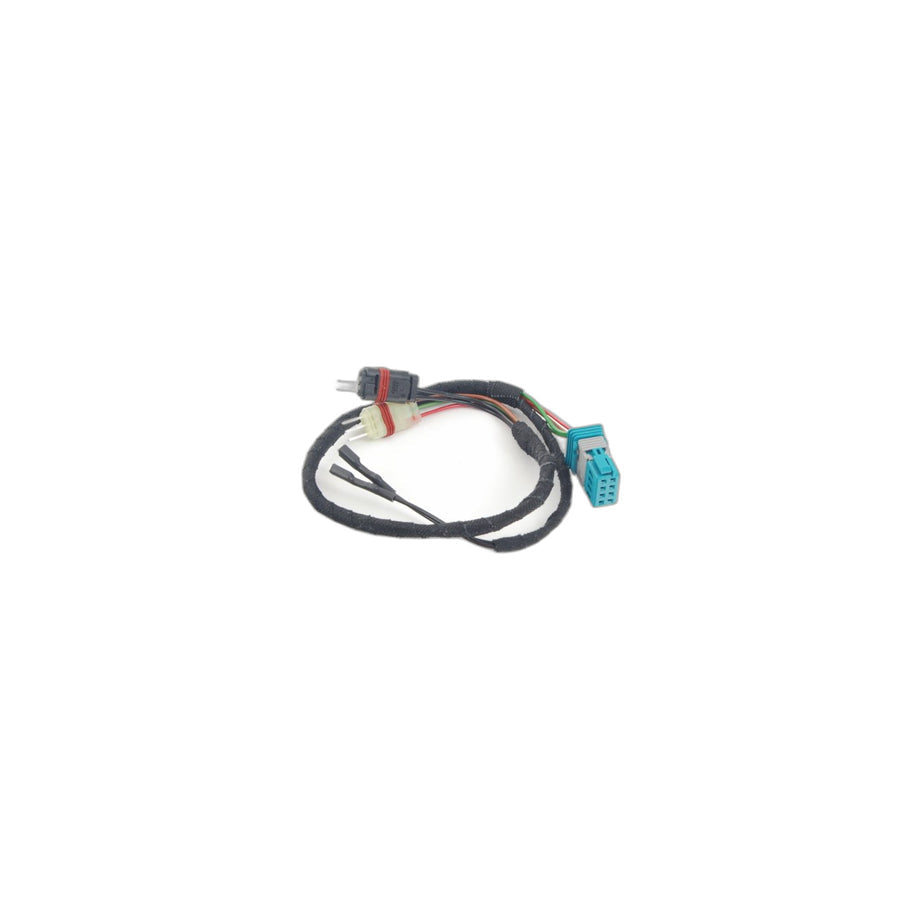 Genuine BMW 67136973722 E71 E70 Wiring Harness, Electr. Dr Mirror, Right (Inc. X6 35iX & X5)
