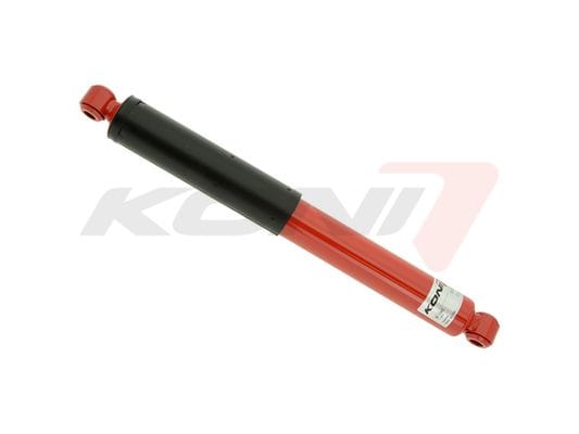 KONI 30-1343 Rear Axle Shock Absorber