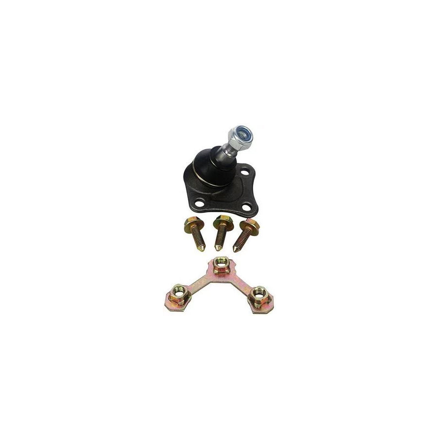 Denckermann D110050 Ball Joint