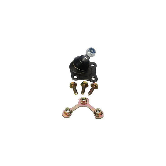 Denckermann D110050 Ball Joint